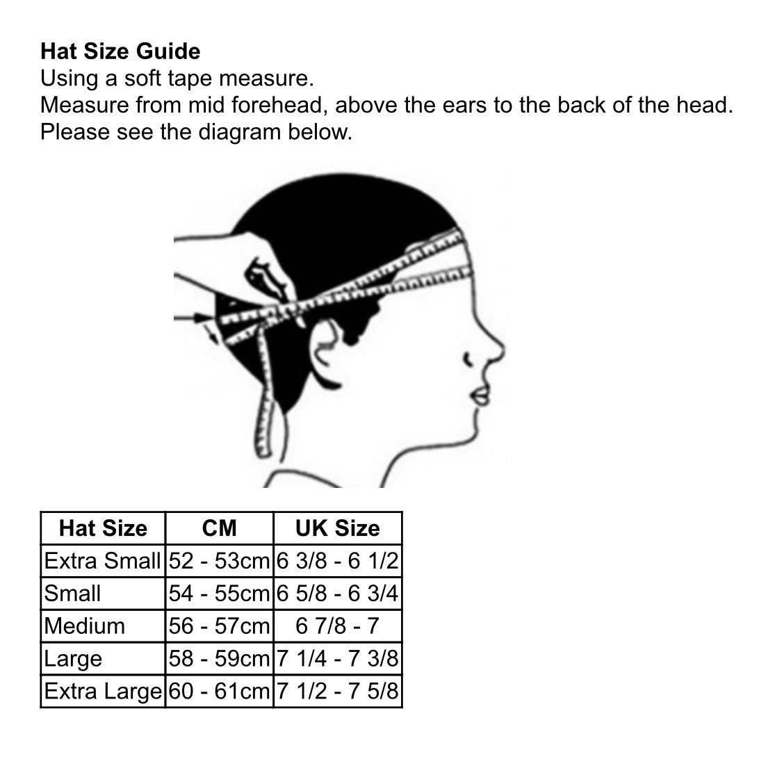 Fedora Wine Hat with Black Leather Band