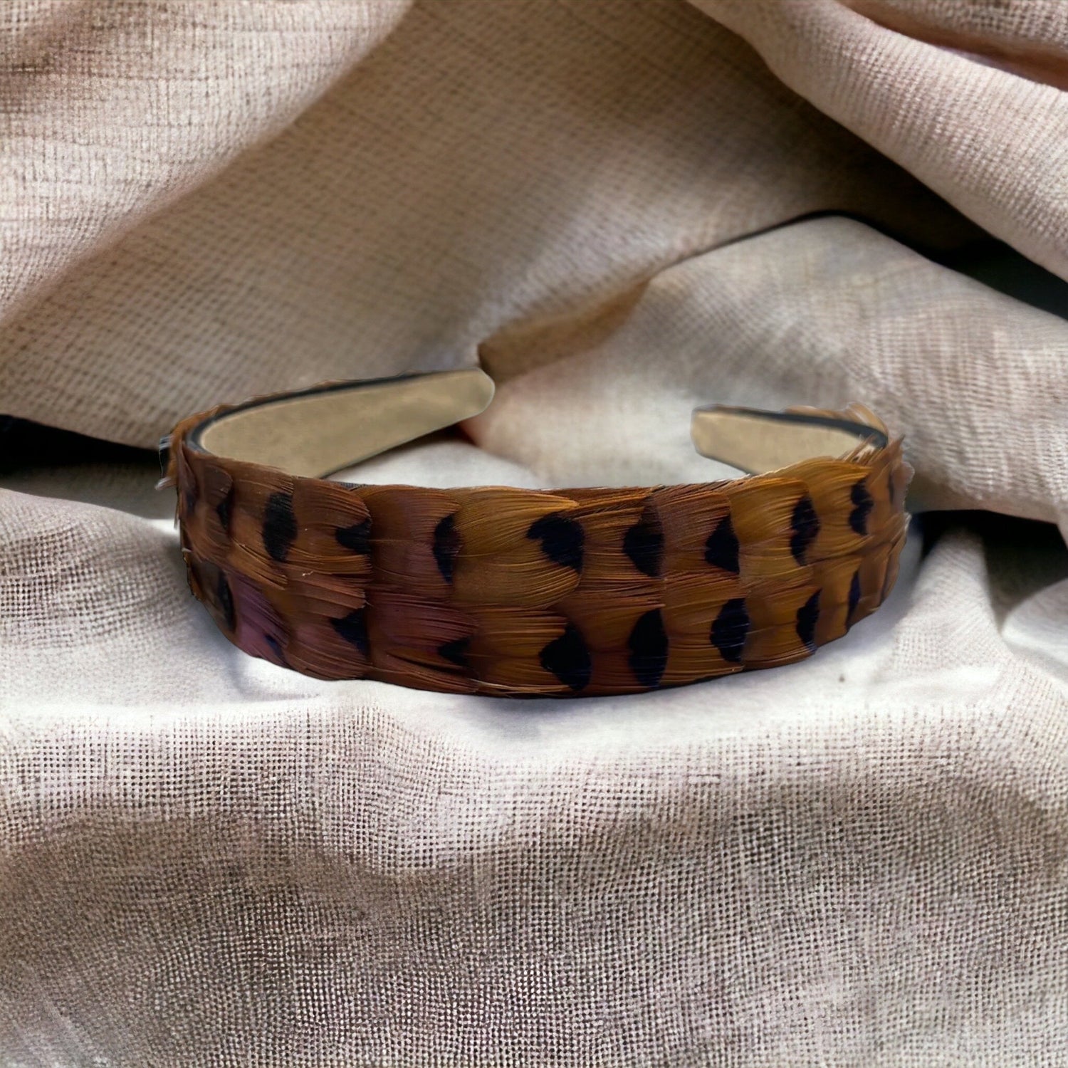 Hairbands