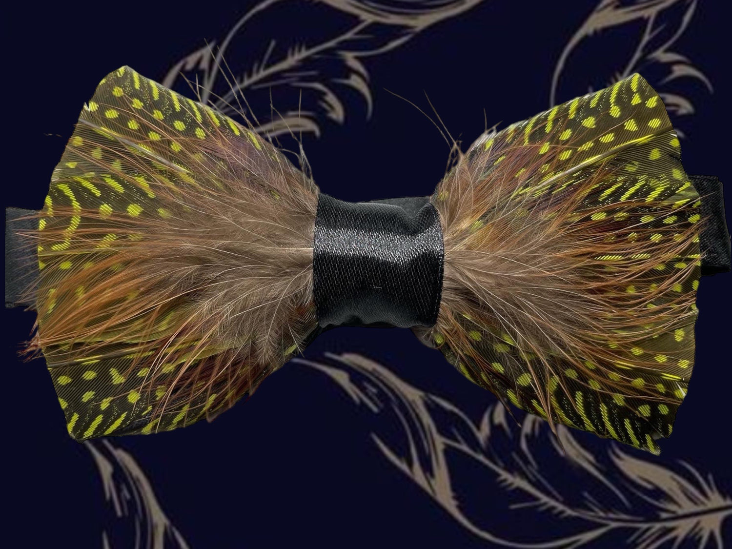 Bow Ties