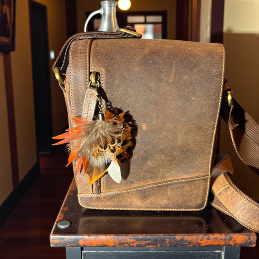 Handbag Charm (CFHC6070)