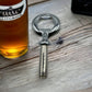 Bottle Opener