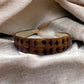 Pheasant Feather Hairband (CFHB3001)