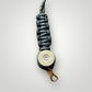 Cartridge Lanyards With Kharki Cord