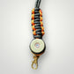 Cartridge Lanyards With Kharki Cord