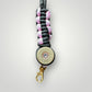 Cartridge Lanyards With Kharki Cord