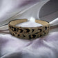 Pheasant Feather Hairband (CFHB3007)