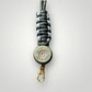 Cartridge Lanyards With Kharki Cord